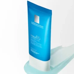 Crema Hyalu B5 Acqua-Gel La Roche-Posay, 40ml