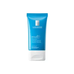 Crema Hyalu B5 Acqua-Gel La Roche-Posay, 40ml