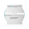 Crema Hyalu B5 La Roche-Posay ricarica antirughe, 50ml