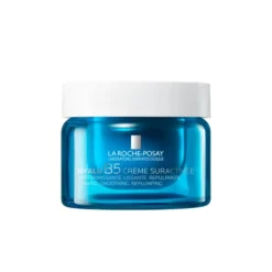 Crema Hyalu B5 La Roche-Posay ricarica antirughe, 50ml