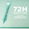 Crema Hydraphase HA Light Uriage idratante, 40ml
