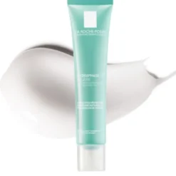 Crema Hydraphase HA Light Uriage idratante, 40ml