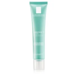 Crema Hydraphase HA Light Uriage idratante, 40ml