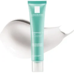 Crema Hydraphase HA Rich idratazione intensa 72h, 40ml