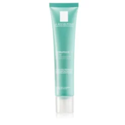 Crema Hydraphase HA Rich idratazione intensa 72h, 40ml