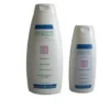Crema Idrastin anticellulite per massaggio linfodrenante 500ml