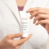 Crema Idratante Avène Hydrance SPF30 viso, 40ml