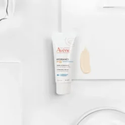 Crema Idratante Avène Hydrance SPF30 viso, 40ml