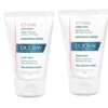 Crema Idratante e Protettiva Mani Ducray Ictyane