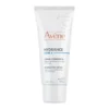 Crema Idratante Leggera Avène Hydrance viso, 40ml