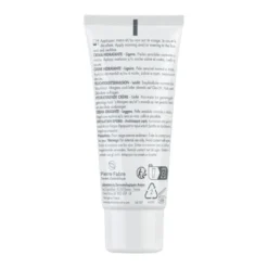 Crema Idratante Leggera Avène Hydrance viso, 40ml