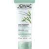 Crema Idratante Mani e Unghie Jowaé, formula vegana