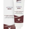 Crema Impacco Kerion Antiforfora Nuova Formula 125ml