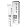 Crema Incarose EPH Sublime per Contorno Occhi 15ml