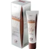 Crema Inoklar Depigmentante per discromie, tubo 30ml