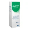 Crema intima Alfarepagin lenitiva con Aloe Vera, 50ml