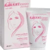 Crema intima Clivon lenitiva per prurito e irritazioni 30ml