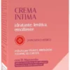 Crema Intima idratante e lenitiva con D-mannosio, 50ml