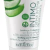 Crema Intima lenitiva con burro di karité, 50ml