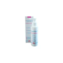 CREMA INTIMA 100 ML BRADERM