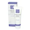 Crema intima Sotto Cute con acido ialuronico, 50g