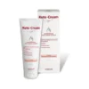Crema Kutecream Repair nutriente e idratante, 100ml