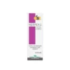 Crema labbra GSE Herpex 1 lenitiva e protettiva, 7,5ml