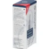 Crema Labbra Incarose Più Volume Plumping rimpolpante
