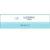 Crema Laderm protettiva per la pelle al lavoro, 30ml