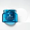 Crema La Roche-Posay Hyalu B5 antirughe, vaso 50ml
