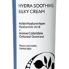 Crema Latte Lenitiva Patyka Hydra viso e collo, 40ml