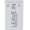 Crema Leave In Organics Pharm Hair Repair ristrutturante