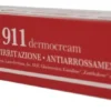 Crema lenitiva Berrier 911 antirritazione, 25ml