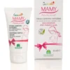 Crema lenitiva capezzoli Cucciolo Mamy Natural 50ml