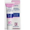 Crema lenitiva Genital per la zona intima, 30ml