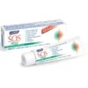 Crema lenitiva SOS Pelle Ciccarelli 75ml pronto intervento