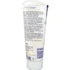 CREMA LENITIVA TENA ZINC CREAM 100ML
