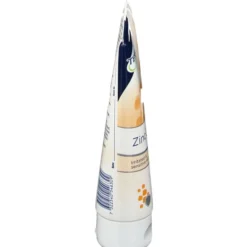 CREMA LENITIVA TENA ZINC CREAM 100ML
