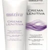 Crema Lenitiva viso e corpo per pelli sensibili, 75ml