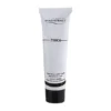 Crema lenitiva Zinka con Ossido di Zinco, pelli sensibili 50ml