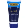 Crema Levigante AG 8 con Acido Glicolico, Peeling 30ml