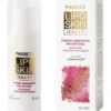 Crema Liposkin Idra UV Pharcos pelle acneica, 40ml