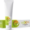 Crema Luxarnica lenitiva e tonificante, 100ml