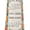 Crema Mani Absolues Fleur Oranger con olio di oliva