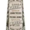 Crema Mani Absolues Jasmin Précieux all'olio di oliva