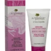Crema Mani Aeganiae all'Olio di Argan, 75ml