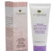 Crema mani Aeganiae all'olio di argan, 100ml