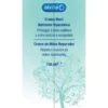Crema Mani Alvita nutriente per pelle secca, 100ml