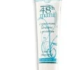Crema Mani Ambrafarm 48H idratante ed emolliente, 100ml