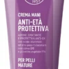 Crema Mani Anti-età Dr. Viti protettiva, nutriente